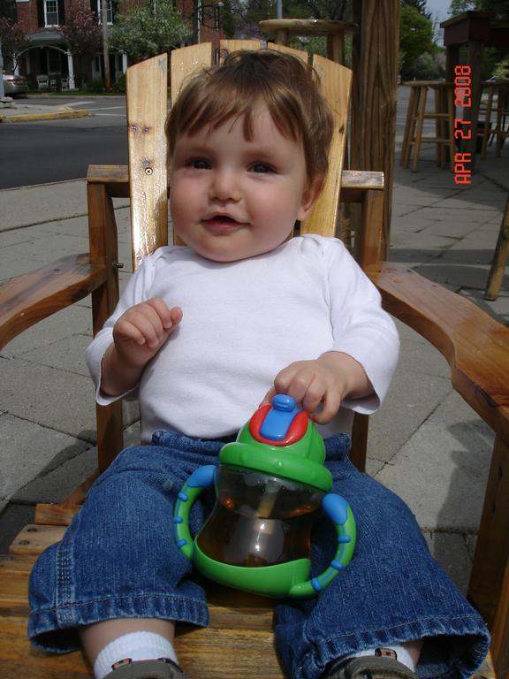 The Corner Cone Dairy Bar & Grill Yellow Springs OH 45387 9377671164